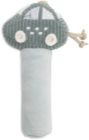 JOLLEIN Rattle rattle