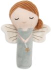 JOLLEIN Rattle rattle