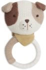 JOLLEIN Teething Ring hryzadielko