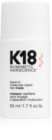 K18 Molecular Repair hiuksiin jätettävä hoitotuote