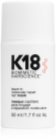 K18 Molecular Repair несмываемое средство по уходу за волосами