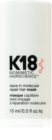 K18 Molecular Repair Leave-in hårvård