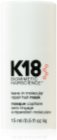 K18 Molecular Repair trattamento per capelli senza risciacquo