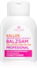 Kallos Kallos Classic Nourishing Hair Conditioner balzam za suhe in poškodovane lase