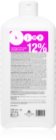 Kallos KJMN Professional Hydrogen Peroxide activating emulsion 12% 40 vol.