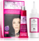 Kallos Glow Permanent Hair Dye