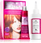 Kallos Glow Permanent Hair Dye