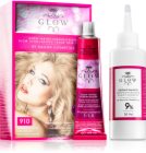 Kallos Glow Permanent Hair Dye