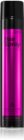 Kallos Kallos Classic Prestige hairspray