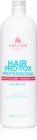 Kallos Hair Pro-Tox šampon s keratinom za suhe in poškodovane lase