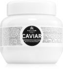 Kallos KJMN Professional Caviar masque rénovateur au caviar