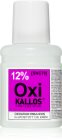 Kallos Kallos Classic Oxi peroxid krém 12%