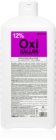 Kallos Kallos Classic Oxi peroxid krém 12%
