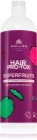 Kallos Hair Pro-Tox Superfruits Haarshampoo mit antioxidativer Wirkung