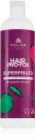 Kallos Hair Pro-Tox Superfruits Haarshampoo mit antioxidativer Wirkung