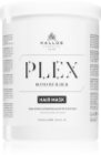 Kallos Plex Hair Mask Regenerating Mask for damaged, chemically-treated hair