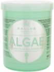Kallos Algae hidratáló maszk alga és olívaolaj kivonattal