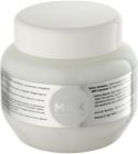 Kallos Milk Maske mit Milchproteinen