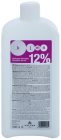 Kallos KJMN Hydrogen Peroxide aktiváló emulzió 12% 40 vol.