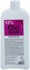 Kallos Oxi Kremowy utleniacz 12%