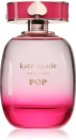 Kate Spade Pop Eau de Parfum for women