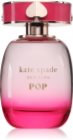 Kate Spade Pop Eau de Parfum for women