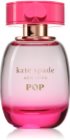 Kate Spade Pop Eau de Parfum for women
