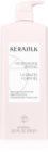 KERASILK Essentials Repairing Conditioner ενυδατικό μαλακτικό για ξηρά και κατεστραμμένα μαλλιά