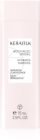 KERASILK Essentials Repairing Conditioner ενυδατικό μαλακτικό για ξηρά και κατεστραμμένα μαλλιά