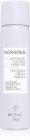KERASILK Styling Texturizing Finishing Spray στάιλινγκ σπρέι για τα μαλλιά
