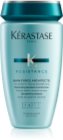 Kérastase Résistance Bain Force Architecte fortifying shampoo for weak and lightly damaged hair