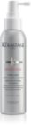 Kérastase Specifique Stimuliste sérum proti rednutiu a vypadávaniu vlasov
