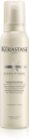 Kérastase Densifique Densimorphose firming mousse treatment for rich texture