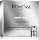 Kérastase Densifique Cure kúra pro obnovení hustoty vlasů