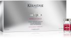 Kérastase Specifique Aminexil Cure Anti-Chute Intensive intensive treatment against hair loss