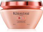 Kérastase Discipline Maskeratine smoothing mask