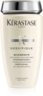 Kérastase Densifique Bain Densité shampoo densificante per capelli senza densità