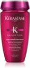 Kérastase Reflection Bain Chromatique Riche ochranný a vyživující šampon pro barvené a citlivé vlasy