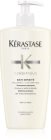 Kérastase Densifique Bain Densité Styrkende og fugtgivende shampoo Til hår der mangler fylde og substans