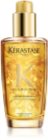 Kérastase Elixir Ultime L'huile Originale Tørolie til alle hårtyper