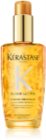 Kérastase Elixir Ultime L'huile Originale Tørolie til alle hårtyper