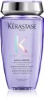 Kérastase Blond Absolu Bain Lumière shampoo for bleached or highlighted hair