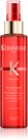 Kérastase Soleil Huile Sirène hydrating two-phase oil mist for beach effect