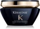 Kérastase Chronologiste Masque Intense Régénérant revitalising anti-ageing mask