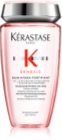 Kérastase Genesis Bain Hydra-Fortifiant зміцнюючий шампунь для слабкого волосся з тенденцією до випадіння