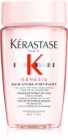 Kérastase Genesis Bain Hydra-Fortifiant šampon za jačanje oslabljene kose s tendecijom opadanja