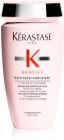Kérastase Genesis Bain Nutri-Fortifiant shampoo idratante e rivitalizzante anti-caduta dei capelli