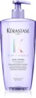 Kérastase Blond Absolu Bain Lumière shampoo for bleached or highlighted hair