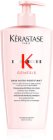 Kérastase Genesis Bain Nutri-Fortifiant shampoo idratante e rivitalizzante anti-caduta dei capelli