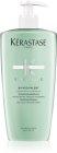 Kérastase Specifique Bain Divalent shampoo di pulizia profonda per cuoi capelluti grassi
